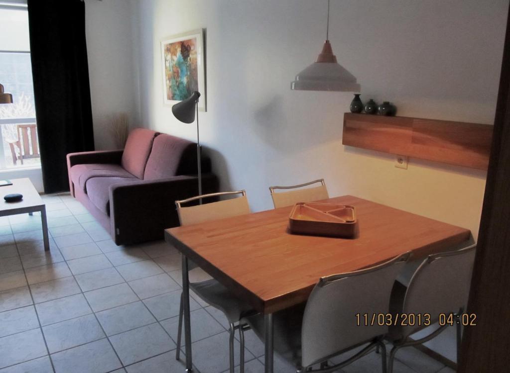 Frumskogar Guesthouse & Apartments Hveragerdi Quarto foto